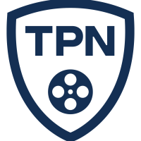 TPN_NextGen_Blue_Badge